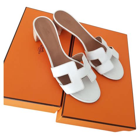 maison du monde hermes|hermes shoes sale.